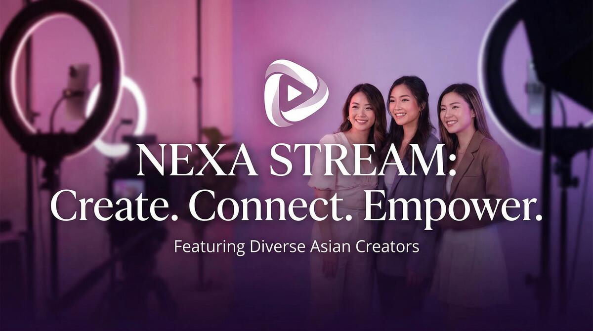 17c一起草热舞视频