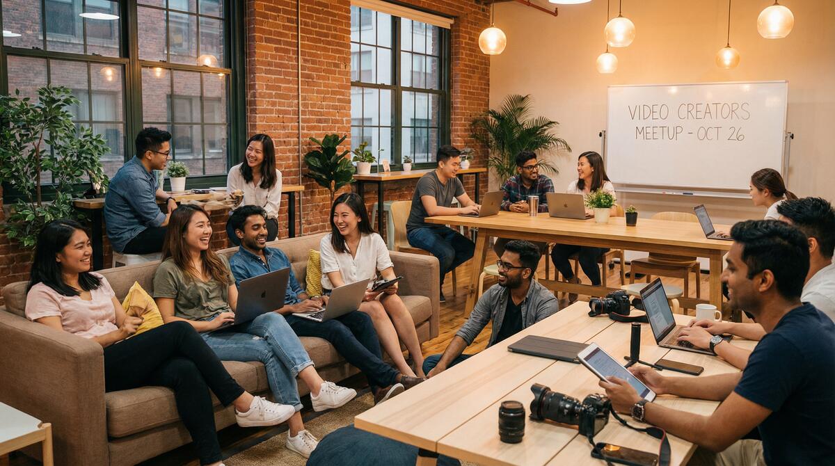 17c一起草社区美图