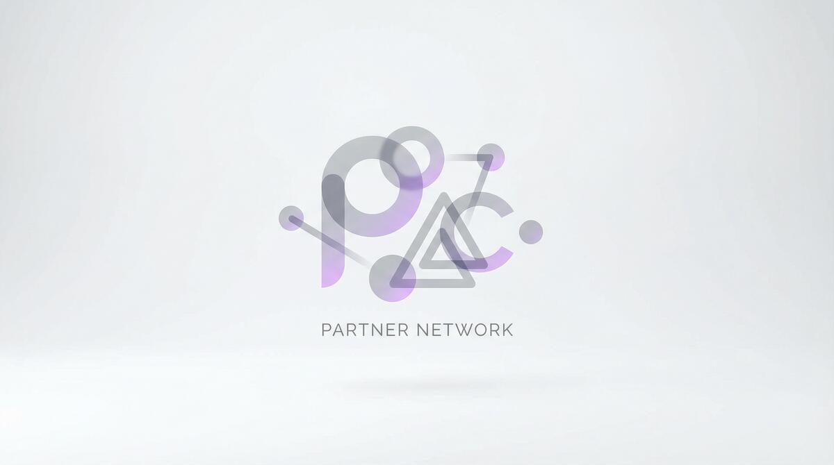 17c一起草合作伙伴