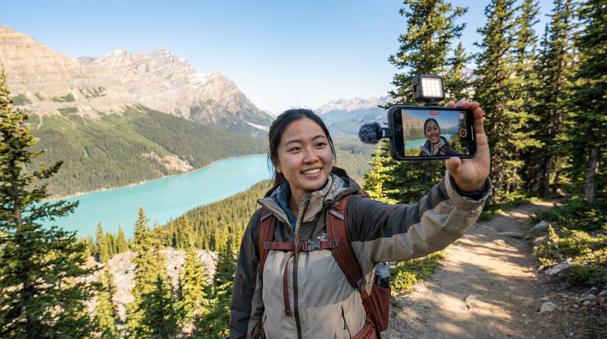 17c一起草旅行视频